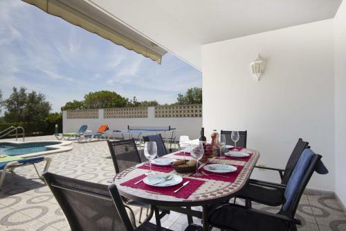 Villa Pepe By Villa Plus