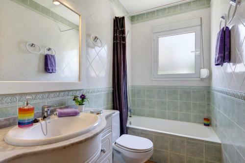 Villa Pepe By Villa Plus