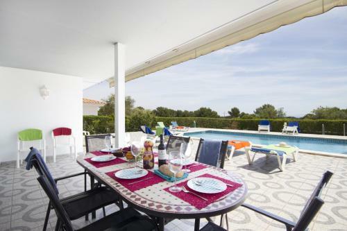 Villa Pepe By Villa Plus