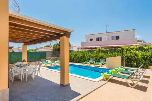 Villa Garbo By Villa Plus