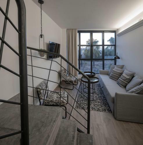 Apartamentos Rosa Vel�zquez