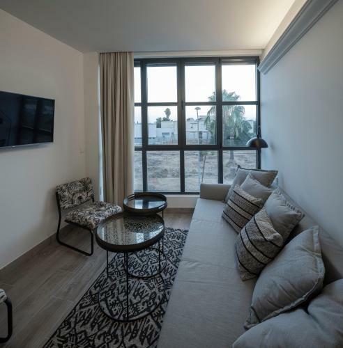 Apartamentos Rosa Vel�zquez