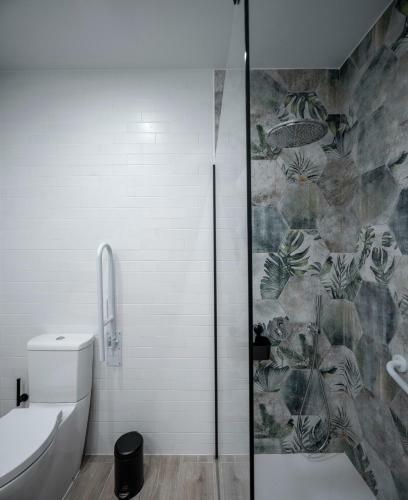 Apartamentos Rosa Vel�zquez