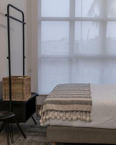 Apartamentos Rosa Vel�zquez
