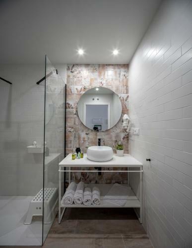 Apartamentos Rosa Vel�zquez