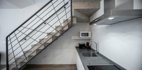 Apartamentos Rosa Vel�zquez