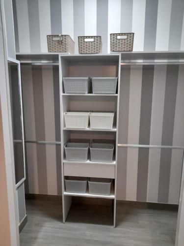 Apartamento Puerta De La B�tica