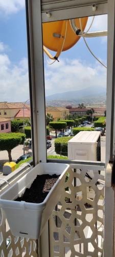 Apartamento El Rincon Dorado