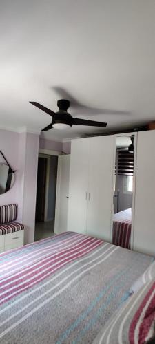 Apartamento El Rincon Dorado