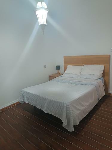 Apartamento C�ntrico Melilla