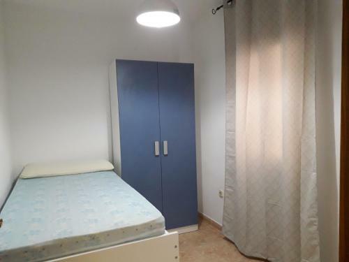 Apartamento Playa C�rabos