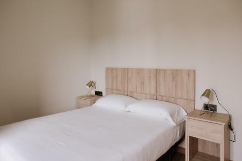Melilla Centro Hotel ***