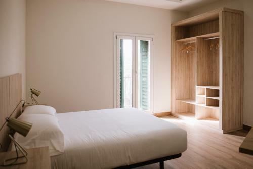Melilla Centro Hotel ***