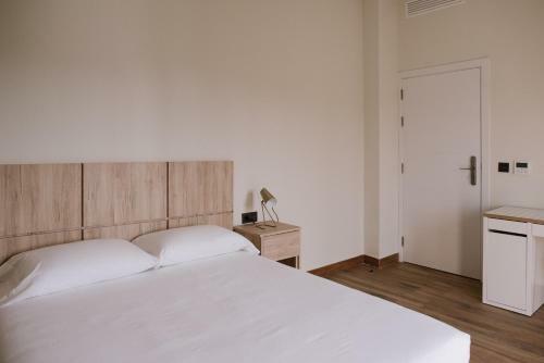 Melilla Centro Hotel ***