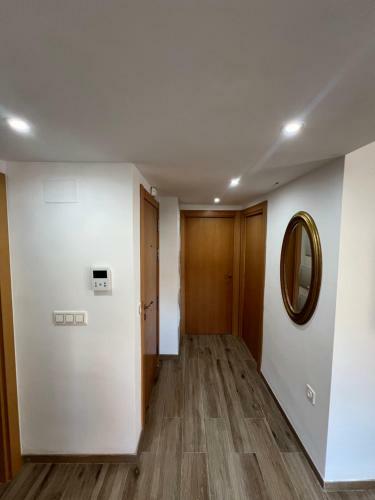 Ab Apartamentos