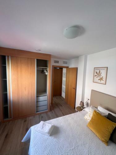 Ab Apartamentos