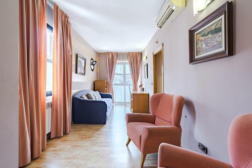 Hostal Don Juan