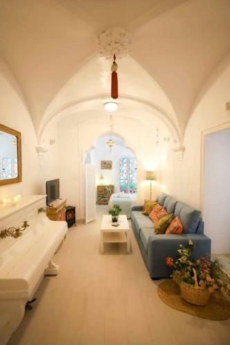 Apartamento La Boveda De H�rcules