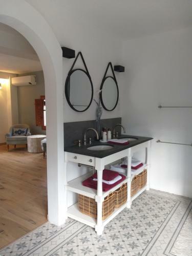 Bed & Breakfast El Violin Experiencia Adults Only
