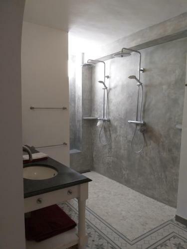 Bed & Breakfast El Violin Experiencia Adults Only