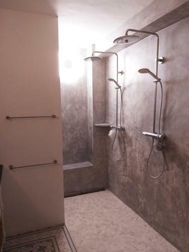 Bed & Breakfast El Violin Experiencia Adults Only