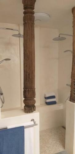 Bed & Breakfast El Violin Experiencia Adults Only