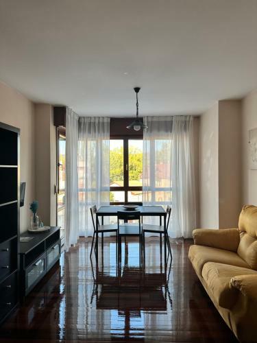 Apartamento El Rinc�n Acogedor