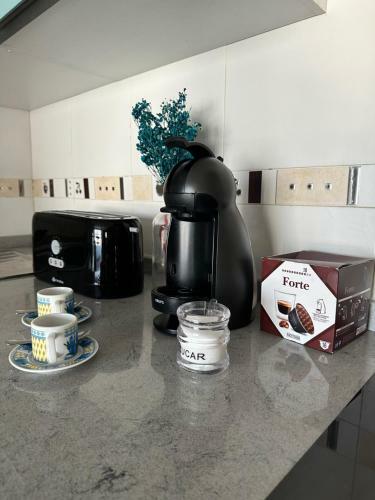 Apartamento El Rinc�n Acogedor