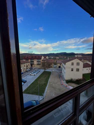Apartamento El Rinc�n Acogedor