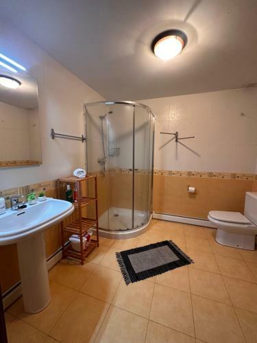 Apartamento El Rinc�n Acogedor