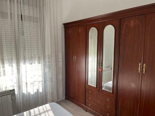 Apartamento Piso C�ntrico