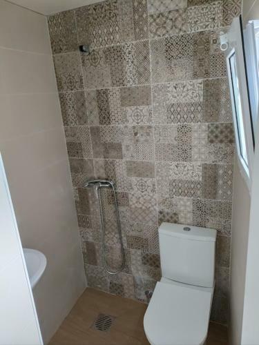 Apartamento El Barrio