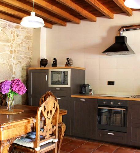 Casa Valdamor