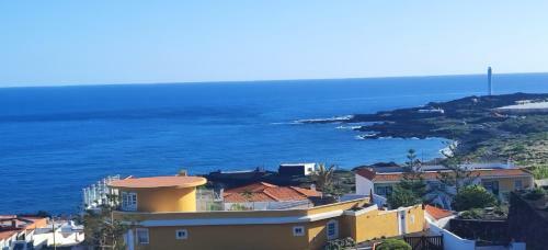 Callao De Sal