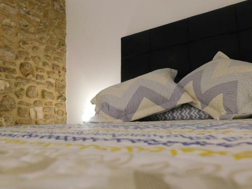 Apartamento La Casa Del Marqu�s