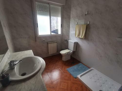 Apartamento Morri�a & Wanderlust - Alojamiento 1
