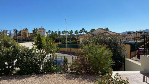 Apartamento Casa Limon