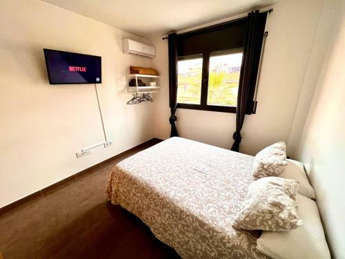 Mt Nuevos Apartamentos Y Suites Con Ba�o Privado