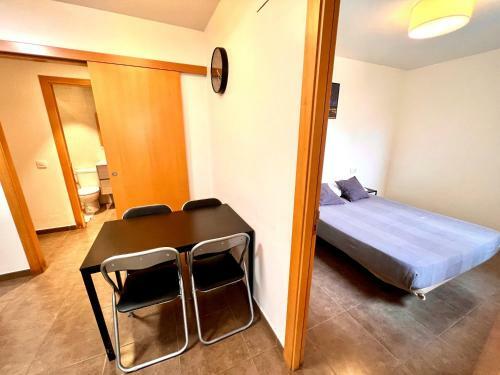 Mt Nuevos Apartamentos Y Suites Con Ba�o Privado