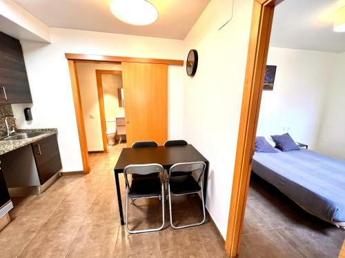 Mt Nuevos Apartamentos Y Suites Con Ba�o Privado