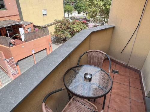 Mt Nuevos Apartamentos Y Suites Con Ba�o Privado