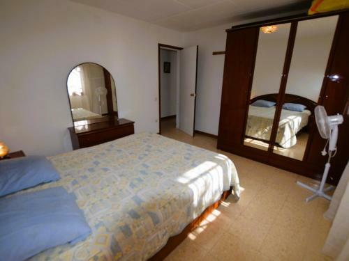 Villa Brigitte Private Pool 10 Kms Lloret De Mar