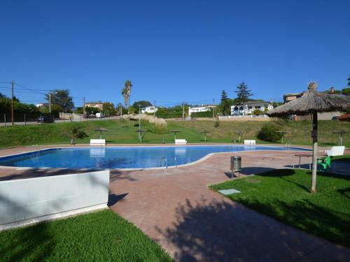 Villa Brigitte Private Pool 10 Kms Lloret De Mar