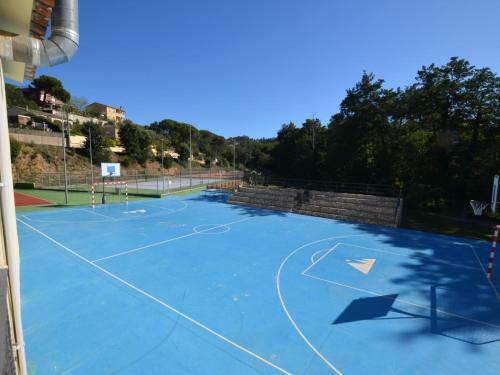 Villa Brigitte Private Pool 10 Kms Lloret De Mar