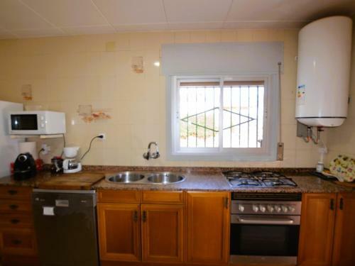 Villa Brigitte Private Pool 10 Kms Lloret De Mar