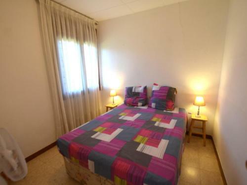 Villa Brigitte Private Pool 10 Kms Lloret De Mar