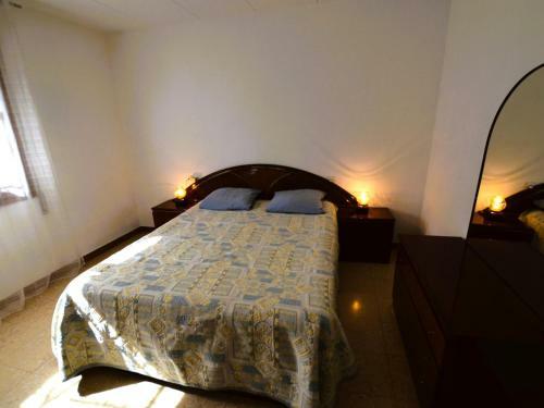 Villa Brigitte Private Pool 10 Kms Lloret De Mar