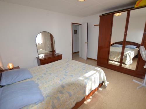 Villa Brigitte Private Pool 10 Kms Lloret De Mar
