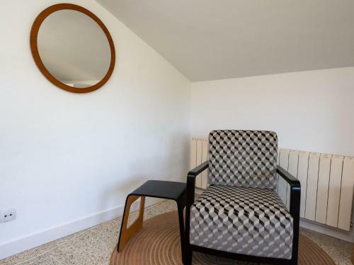 Holiday Home Mas Altaba By Interhome