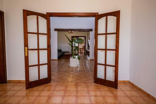 Casa Origen